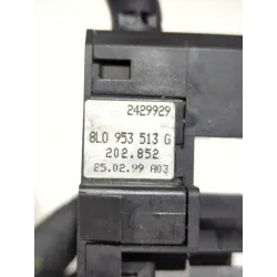 Recambio de mando multifuncion para audi a6 c5 (4b2, 4b4) 2.8 referencia OEM IAM 8L0953513G  