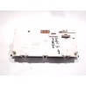 Recambio de cuadro completo para volkswagen golf iii (1h1) 1.9 tdi referencia OEM IAM 6160633161  
