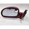 Recambio de retrovisor izquierdo para hyundai lantra ii (j-2) 1.6 i referencia OEM IAM   