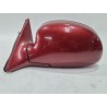 Recambio de retrovisor izquierdo para hyundai lantra ii (j-2) 1.6 i referencia OEM IAM   