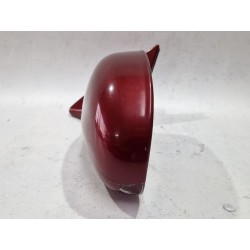 Recambio de retrovisor izquierdo para hyundai lantra ii (j-2) 1.6 i referencia OEM IAM   
