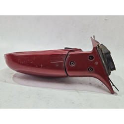 Recambio de retrovisor izquierdo para hyundai lantra ii (j-2) 1.6 i referencia OEM IAM   