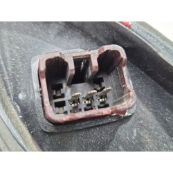 Recambio de retrovisor izquierdo para hyundai lantra ii (j-2) 1.6 i referencia OEM IAM   