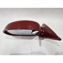 Recambio de retrovisor izquierdo para hyundai lantra ii (j-2) 1.6 i referencia OEM IAM   