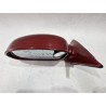 Recambio de retrovisor izquierdo para hyundai lantra ii (j-2) 1.6 i referencia OEM IAM   