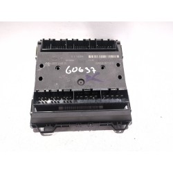 MODULO CONFORT 6Q1937049D 