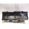 Recambio de cuadro completo para citroën xm berlina (1989) 2.0 i referencia OEM IAM 9601713480  