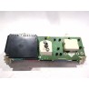 Recambio de cuadro completo para citroën xm berlina (1989) 2.0 i referencia OEM IAM 9601713480  
