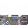Recambio de cuadro completo para citroën xm berlina (1989) 2.0 i referencia OEM IAM 9601713480  