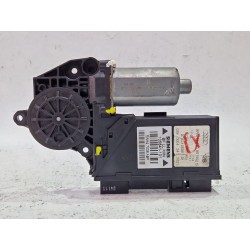 MOTOR ELEVALUNAS DELANTERO DERECHO 105841101 