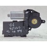 Recambio de motor elevalunas delantero derecho para audi a4 b6 (8e2) 1.9 tdi referencia OEM IAM 105841101  