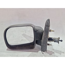 RETROVISOR IZQUIERDO 010399 
