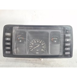 Recambio de cuadro completo para talbot horizon 1.4 referencia OEM IAM   