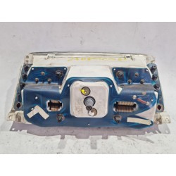 Recambio de cuadro completo para talbot horizon 1.4 referencia OEM IAM   