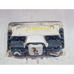 Recambio de cuadro completo para talbot horizon 1.4 referencia OEM IAM   