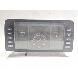 Recambio de cuadro completo para talbot horizon 1.4 referencia OEM IAM   