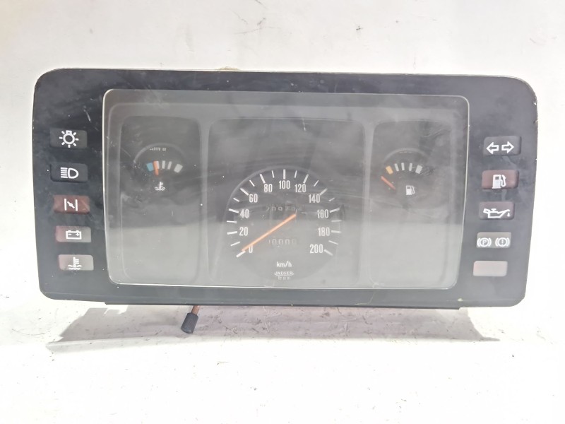 Recambio de cuadro completo para talbot horizon 1.4 referencia OEM IAM   