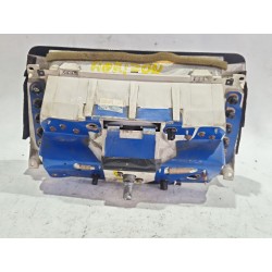 Recambio de cuadro completo para talbot horizon 1.4 referencia OEM IAM   