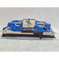 Recambio de cuadro completo para talbot horizon 1.4 referencia OEM IAM   