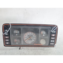 Recambio de cuadro completo para talbot horizon 1.9 diesel referencia OEM IAM   