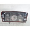 Recambio de cuadro completo para talbot horizon 1.9 diesel referencia OEM IAM   