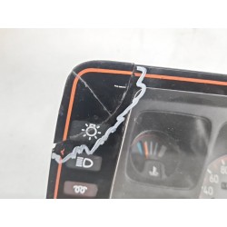 Recambio de cuadro completo para talbot horizon 1.9 diesel referencia OEM IAM   