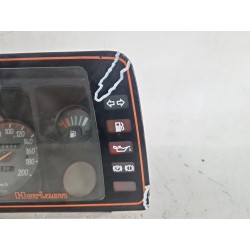 Recambio de cuadro completo para talbot horizon 1.9 diesel referencia OEM IAM   