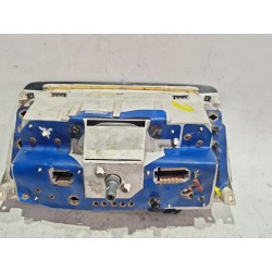 Recambio de cuadro completo para talbot horizon 1.9 diesel referencia OEM IAM   