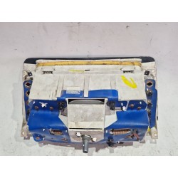Recambio de cuadro completo para talbot horizon 1.9 diesel referencia OEM IAM   