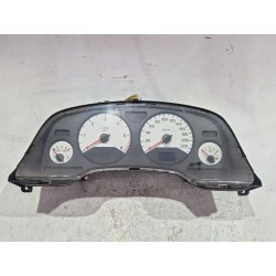 CUADRO COMPLETO 092287 