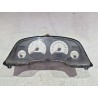 Recambio de cuadro completo para opel zafira a monospace (t98) 2.0 dti 16v (f75) referencia OEM IAM 092287  