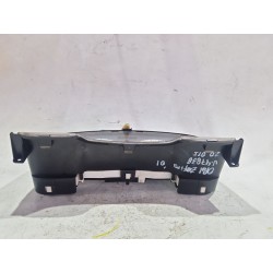 Recambio de cuadro completo para opel zafira a monospace (t98) 2.0 dti 16v (f75) referencia OEM IAM 092287  