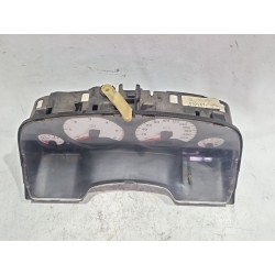 Recambio de cuadro completo para opel zafira a monospace (t98) 2.0 dti 16v (f75) referencia OEM IAM 092287  