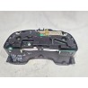 Recambio de cuadro completo para opel zafira a monospace (t98) 2.0 dti 16v (f75) referencia OEM IAM 092287  