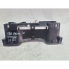 Recambio de cuadro completo para opel zafira a monospace (t98) 2.0 dti 16v (f75) referencia OEM IAM 092287  