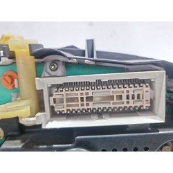 Recambio de cuadro completo para opel zafira a monospace (t98) 2.0 dti 16v (f75) referencia OEM IAM 092287  