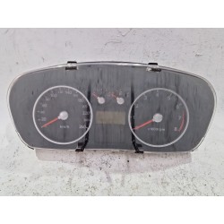 CUADRO COMPLETO 84201510 