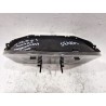 Recambio de cuadro completo para hyundai coupe ii (gk) 1.6 16v referencia OEM IAM 84201510  