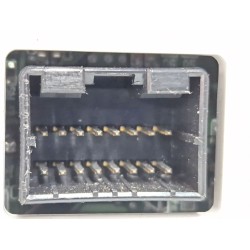 Recambio de cuadro completo para hyundai coupe ii (gk) 1.6 16v referencia OEM IAM 84201510  