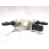 Recambio de mando multifuncion para renault megane gr scenic 1.9 131cv referencia OEM IAM 255670019R  
