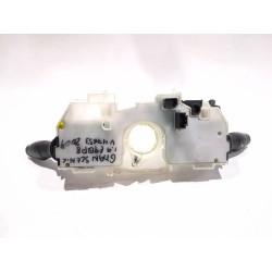 Recambio de mando multifuncion para renault megane gr scenic 1.9 131cv referencia OEM IAM 255670019R  