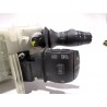 Recambio de mando multifuncion para renault megane gr scenic 1.9 131cv referencia OEM IAM 255670019R  