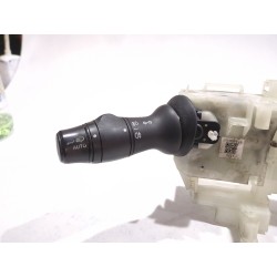Recambio de mando multifuncion para renault megane gr scenic 1.9 131cv referencia OEM IAM 255670019R  