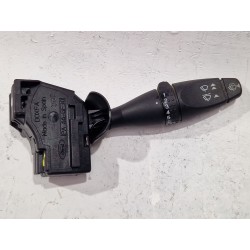 Recambio de mando limpiaparabrisas para ford mondeo iii (b5y) 2.2 tdci referencia OEM IAM   