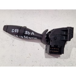 Recambio de mando limpiaparabrisas para ford mondeo iii (b5y) 2.2 tdci referencia OEM IAM   