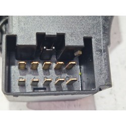 Recambio de mando limpiaparabrisas para ford mondeo iii (b5y) 2.2 tdci referencia OEM IAM   