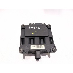 Recambio de modulo electronico para seat ibiza iii (6l1) 1.9 tdi referencia OEM IAM 6Q0906625C  