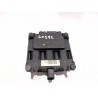 Recambio de modulo electronico para seat ibiza iii (6l1) 1.9 tdi referencia OEM IAM 6Q0906625C  