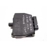 Recambio de modulo electronico para seat ibiza iii (6l1) 1.9 tdi referencia OEM IAM 6Q0906625C  