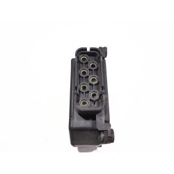 Recambio de modulo electronico para seat ibiza iii (6l1) 1.9 tdi referencia OEM IAM 6Q0906625C  